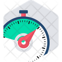 پیش‌نمایش فایل speedometer-9322029 از پک سئو و توسعه
