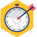 پیش‌نمایش فایل target-time-9322030 از پک سئو و توسعه