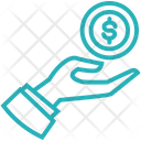 پیش‌نمایش فایل commerce-9367945 از پک دولت