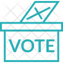 پیش‌نمایش فایل democracy-9367949 از پک دولت