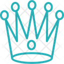 پیش‌نمایش فایل monarchy-9367929 از پک دولت