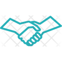 پیش‌نمایش فایل partnership-9367931 از پک دولت