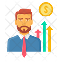پیش‌نمایش فایل appraisal-9347678 از پک کسب و کار و امور مالی