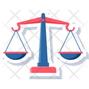 پیش‌نمایش فایل balance-9347680 از پک کسب و کار و امور مالی