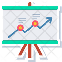 پیش‌نمایش فایل business-growth-9347632 از پک کسب و کار و امور مالی