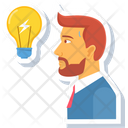 پیش‌نمایش فایل business-idea-9347633 از پک کسب و کار و امور مالی