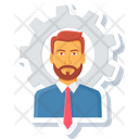 پیش‌نمایش فایل business-management-9347635 از پک کسب و کار و امور مالی