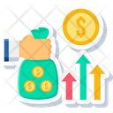 پیش‌نمایش فایل business-profit-9347637 از پک کسب و کار و امور مالی