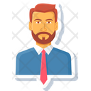 پیش‌نمایش فایل businessman-9347639 از پک کسب و کار و امور مالی