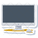 پیش‌نمایش فایل computer-9347643 از پک کسب و کار و امور مالی
