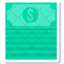 پیش‌نمایش فایل currency-9347646 از پک کسب و کار و امور مالی