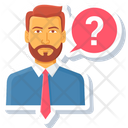 پیش‌نمایش فایل customer-questions-9347647 از پک کسب و کار و امور مالی