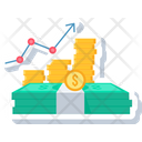 پیش‌نمایش فایل financial-growth-9347649 از پک کسب و کار و امور مالی