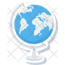 پیش‌نمایش فایل globe-9347652 از پک کسب و کار و امور مالی