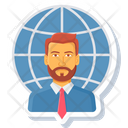پیش‌نمایش فایل globe-business-9347651 از پک کسب و کار و امور مالی