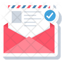 پیش‌نمایش فایل increment-letter-9347654 از پک کسب و کار و امور مالی