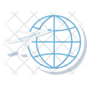 پیش‌نمایش فایل international-business-tour-9347655 از پک کسب و کار و امور مالی