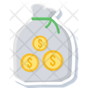 پیش‌نمایش فایل investment-9347657 از پک کسب و کار و امور مالی