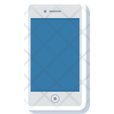 پیش‌نمایش فایل mobile-device-9347659 از پک کسب و کار و امور مالی