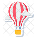 پیش‌نمایش فایل parachute-9347665 از پک کسب و کار و امور مالی