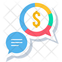 پیش‌نمایش فایل salary-message-9347667 از پک کسب و کار و امور مالی