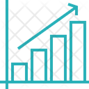 پیش‌نمایش فایل analysis-9367115 از پک کسب و کار