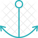 پیش‌نمایش فایل anchor-9367116 از پک کسب و کار