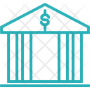 پیش‌نمایش فایل bank-9367118 از پک کسب و کار