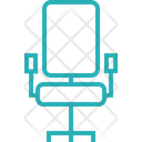 پیش‌نمایش فایل chair-9367122 از پک کسب و کار