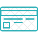 پیش‌نمایش فایل credit-card-9367125 از پک کسب و کار