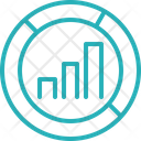 پیش‌نمایش فایل data-analysis-9367126 از پک کسب و کار