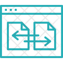 پیش‌نمایش فایل file-sharing-9367131 از پک کسب و کار