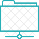 پیش‌نمایش فایل folder-9367132 از پک کسب و کار