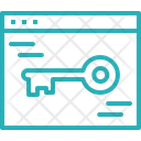 پیش‌نمایش فایل keywords-9367137 از پک کسب و کار