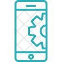 پیش‌نمایش فایل mobile-designing-9367143 از پک کسب و کار