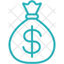 پیش‌نمایش فایل money-9367144 از پک کسب و کار