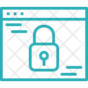 پیش‌نمایش فایل page-security-9367147 از پک کسب و کار