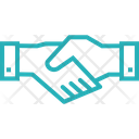 پیش‌نمایش فایل partnership-9367150 از پک کسب و کار