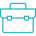 پیش‌نمایش فایل portfolio-9367153 از پک کسب و کار