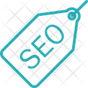 پیش‌نمایش فایل seo-tag-9367100 از پک کسب و کار