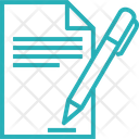 پیش‌نمایش فایل signature-9367102 از پک کسب و کار