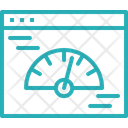 پیش‌نمایش فایل speed-9367104 از پک کسب و کار