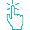 آیکن