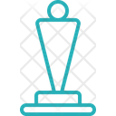 پیش‌نمایش فایل award-9367227 از پک سینما