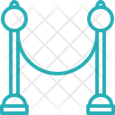 پیش‌نمایش فایل barrier-9367228 از پک سینما