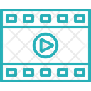 پیش‌نمایش فایل video-9367223 از پک سینما