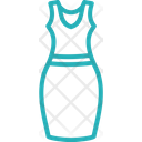پیش‌نمایش فایل dress-9367315 از پک پارچه‌ها