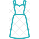 پیش‌نمایش فایل dress-9367344 از پک پارچه‌ها