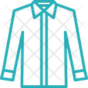پیش‌نمایش فایل shirt-9367329 از پک پارچه‌ها
