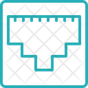 پیش‌نمایش فایل data-bus-9367467 از پک سخت‌افزار کامپیوتر
